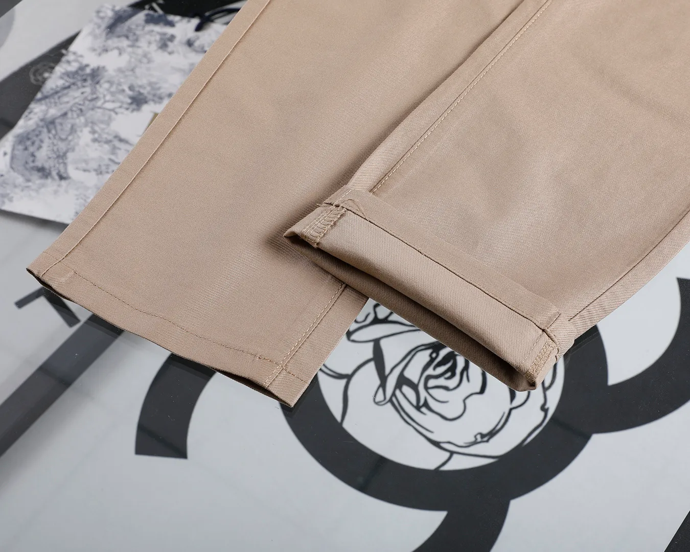 / ：Z 6602-3 Size：29 42